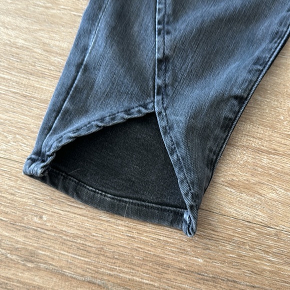 Frame Le Skinny de Jeanne - Picture 3 of 4